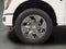 2025 Ford F-150 STX 4WD SuperCrew 5.5' Box