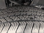 2025 Ford F-150 STX 4WD SuperCrew 5.5' Box