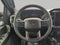2025 Ford F-150 STX 4WD SuperCrew 5.5' Box