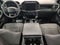2025 Ford F-150 STX 4WD SuperCrew 5.5' Box
