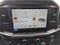 2025 Ford F-150 STX 4WD SuperCrew 5.5' Box