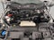 2025 Ford F-150 STX 4WD SuperCrew 5.5' Box