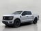 2025 Ford F-150 STX 4WD SuperCrew 5.5' Box