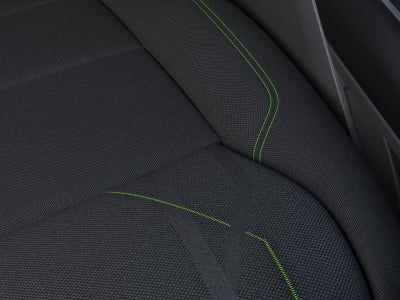 2025 Ford F-150 STX 4WD SuperCrew 5.5' Box