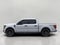 2025 Ford F-150 STX 4WD SuperCrew 5.5' Box