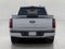2025 Ford F-150 STX 4WD SuperCrew 5.5' Box