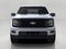 2025 Ford F-150 STX 4WD SuperCrew 5.5' Box