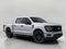 2025 Ford F-150 STX 4WD SuperCrew 5.5' Box