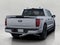 2025 Ford F-150 STX 4WD SuperCrew 5.5' Box