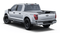 2025 Ford F-150 STX 4WD SuperCrew 5.5' Box
