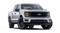 2025 Ford F-150 STX 4WD SuperCrew 5.5' Box