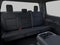 2026 Ford F-150 STX 4WD SuperCrew 5.5' Box