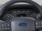 2026 Ford F-150 STX 4WD SuperCrew 5.5' Box