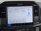 2026 Ford F-150 STX 4WD SuperCrew 5.5' Box
