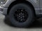 2026 Ford F-150 STX 4WD SuperCrew 5.5' Box