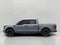 2026 Ford F-150 STX 4WD SuperCrew 5.5' Box