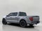 2026 Ford F-150 STX 4WD SuperCrew 5.5' Box