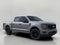2026 Ford F-150 STX 4WD SuperCrew 5.5' Box
