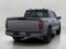 2026 Ford F-150 STX 4WD SuperCrew 5.5' Box