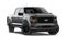 2026 Ford F-150 STX 4WD SuperCrew 5.5' Box