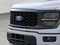 2026 Ford F-150 STX 4WD SuperCrew 5.5' Box