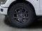 2026 Ford F-150 STX 4WD SuperCrew 5.5' Box