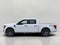 2026 Ford F-150 STX 4WD SuperCrew 5.5' Box