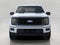 2026 Ford F-150 STX 4WD SuperCrew 5.5' Box