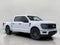 2026 Ford F-150 STX 4WD SuperCrew 5.5' Box