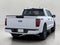 2026 Ford F-150 STX 4WD SuperCrew 5.5' Box