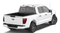 2026 Ford F-150 STX 4WD SuperCrew 5.5' Box