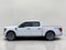 2025 Ford F-150 STX 4WD SuperCrew 5.5' Box