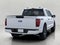2025 Ford F-150 STX 4WD SuperCrew 5.5' Box