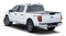 2025 Ford F-150 STX 4WD SuperCrew 5.5' Box