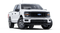 2025 Ford F-150 STX 4WD SuperCrew 5.5' Box