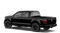 2026 Ford F-150 STX 4WD SuperCrew 5.5' Box