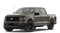 2026 Ford F-150 STX 4WD SuperCrew 5.5' Box