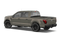 2026 Ford F-150 STX 4WD SuperCrew 5.5' Box