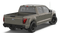 2026 Ford F-150 STX 4WD SuperCrew 5.5' Box
