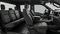 2026 Ford F-150 STX 4WD SuperCrew 5.5' Box