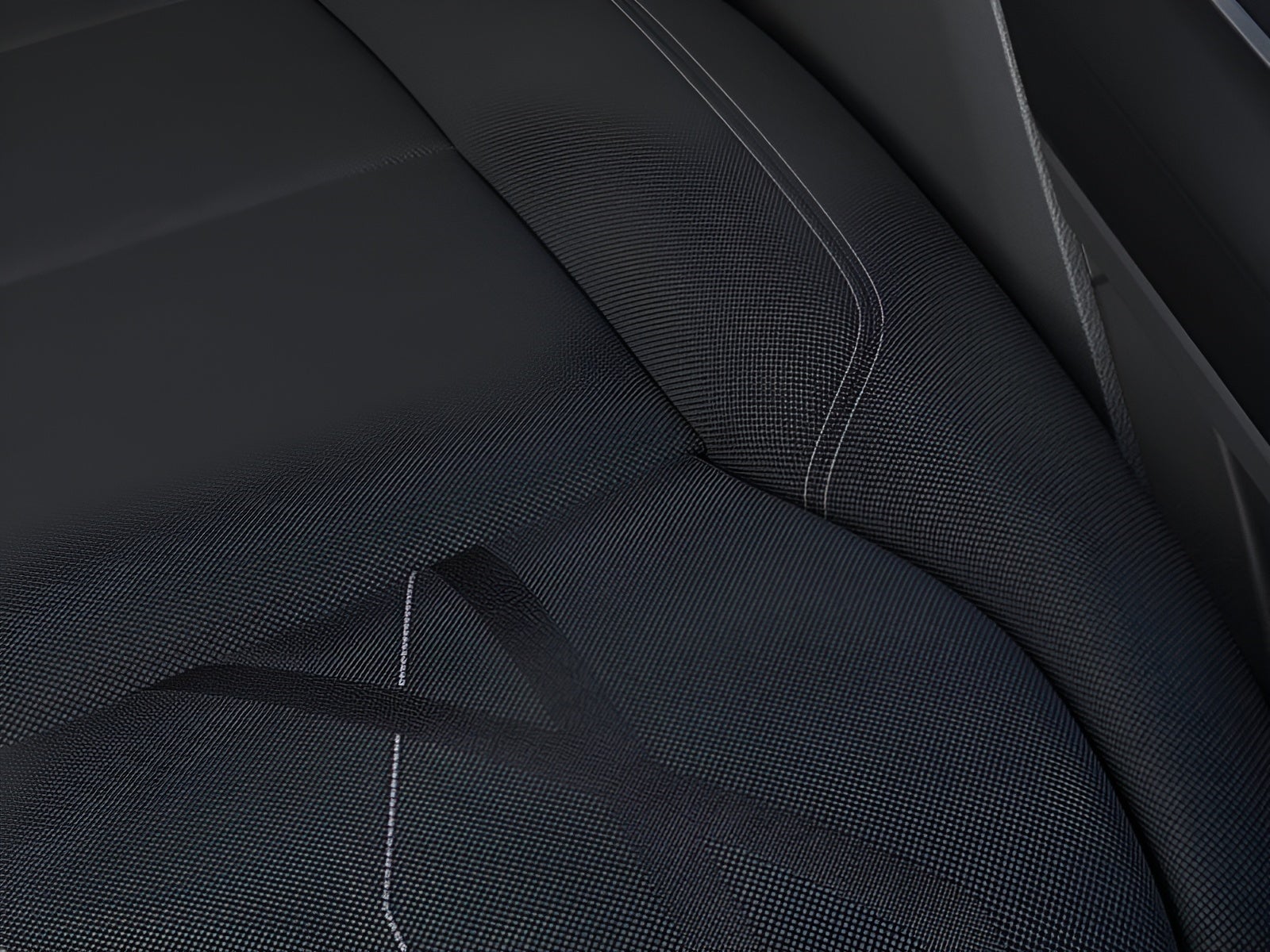 2026 Ford F-150 STX 4WD SuperCrew 5.5' Box