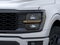 2026 Ford F-150 STX 4WD SuperCrew 5.5' Box