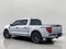 2026 Ford F-150 STX 4WD SuperCrew 5.5' Box