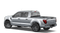 2026 Ford F-150 STX 4WD SuperCrew 5.5' Box