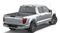 2026 Ford F-150 STX 4WD SuperCrew 5.5' Box