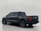 2026 Ford F-150 STX 4WD SuperCrew 5.5' Box