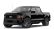 2026 Ford F-150 STX 4WD SuperCrew 5.5' Box