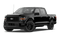 2026 Ford F-150 STX 4WD SuperCrew 5.5' Box
