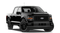 2026 Ford F-150 STX 4WD SuperCrew 5.5' Box