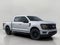 2025 Ford F-150 XLT 4WD SuperCrew 5.5' Box